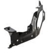 Picture of Bumper Bracket