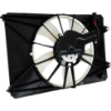 Picture of Cooling Fan Assembly