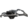 Picture of Bumper Bracket