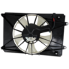Picture of Cooling Fan Assembly