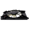 Picture of Cooling Fan Assembly