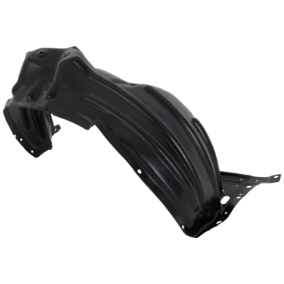 Picture of Fender Liner