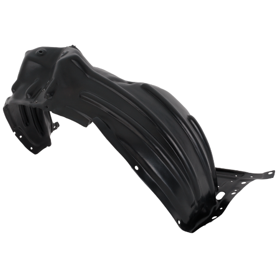 Picture of Fender Liner