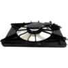 Picture of Cooling Fan Assembly