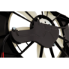 Picture of Cooling Fan Assembly