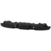 Picture of Bumper Absorber