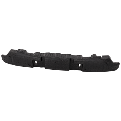 Picture of Bumper Absorber