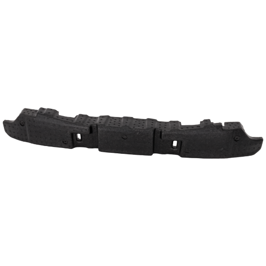Picture of Bumper Absorber