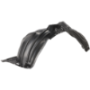 Picture of Fender Liner