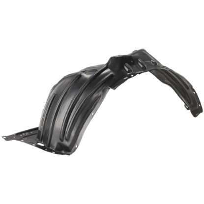 Picture of Fender Liner