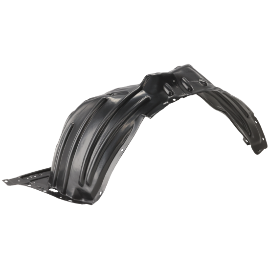 Picture of Fender Liner