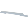 Picture of Valance