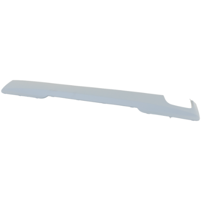 Picture of Valance
