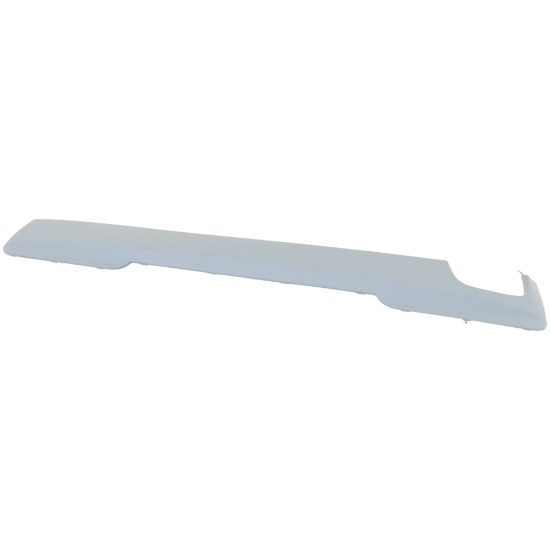 Picture of Valance