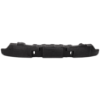 Picture of Bumper Absorber