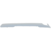 Picture of Valance