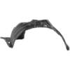 Picture of Fender Liner