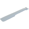Picture of Valance