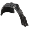 Picture of Fender Liner