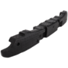 Picture of Bumper Absorber
