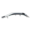 Picture of Bumper Trim