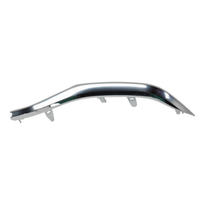 Picture of Bumper Trim