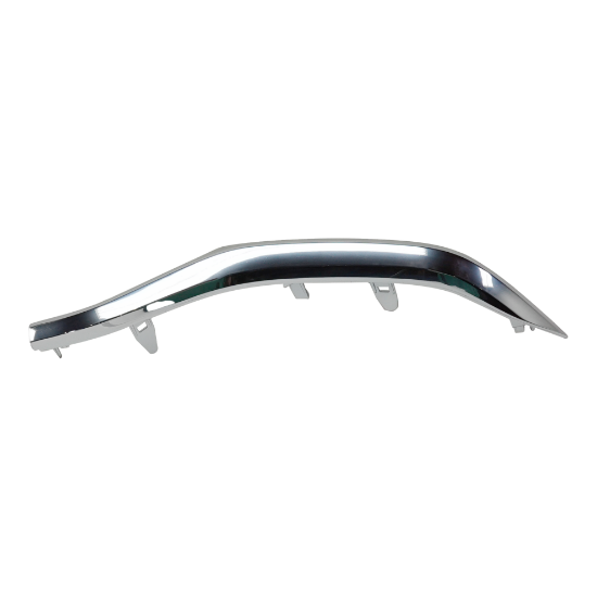Picture of Bumper Trim