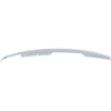Picture of Valance