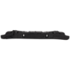 Picture of Bumper Absorber