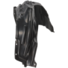Picture of Fender Liner