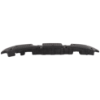 Picture of Bumper Absorber