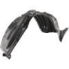 Picture of Fender Liner