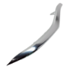 Picture of Bumper Trim