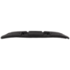 Picture of Bumper Absorber