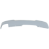 Picture of Valance
