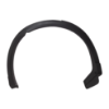 Picture of Fender Trim