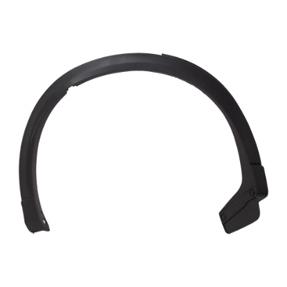 Picture of Fender Trim