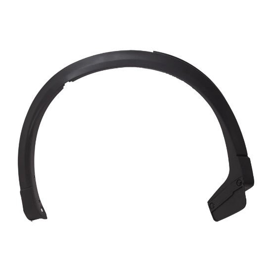 Picture of Fender Trim