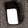 Picture of Bumper Absorber
