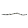 Picture of Bumper Trim