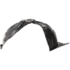 Picture of Fender Liner