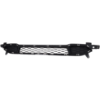 Picture of Bumper Grille