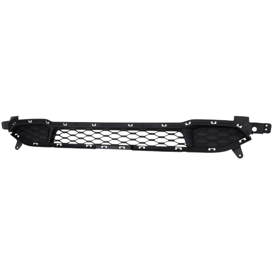 Picture of Bumper Grille