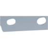 Picture of Valance