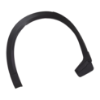 Picture of Fender Trim