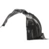 Picture of Fender Liner