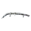 Picture of Bumper Trim
