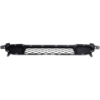 Picture of Bumper Grille