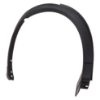 Picture of Fender Trim