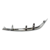 Picture of Bumper Trim